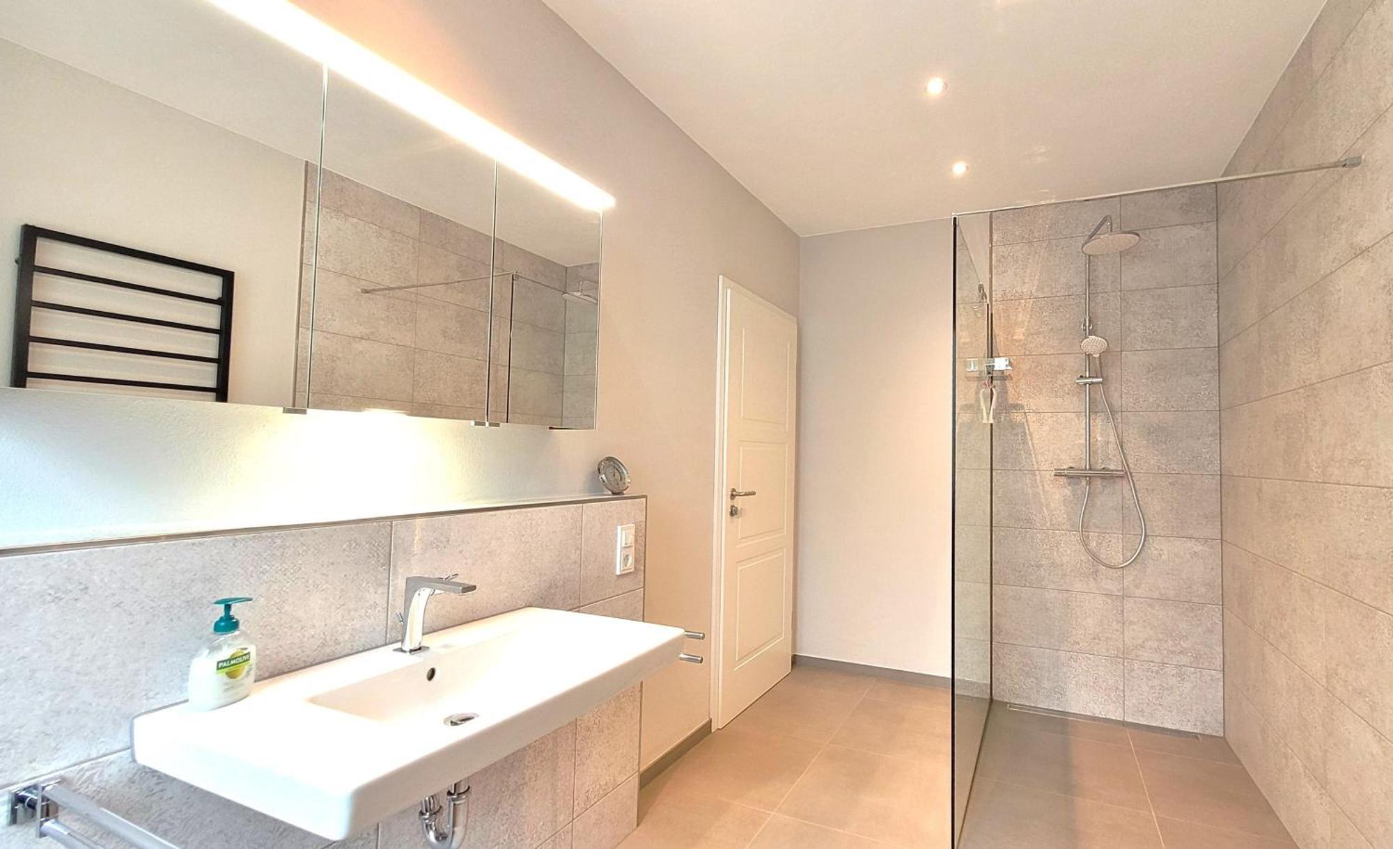 Gittas Paradiesperle Niederdreisbach Ngoại thất bức ảnh